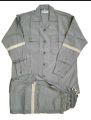 Mens Workers uniform suit for factory n office labours and construction workers uniforms custom made available boys men school. 