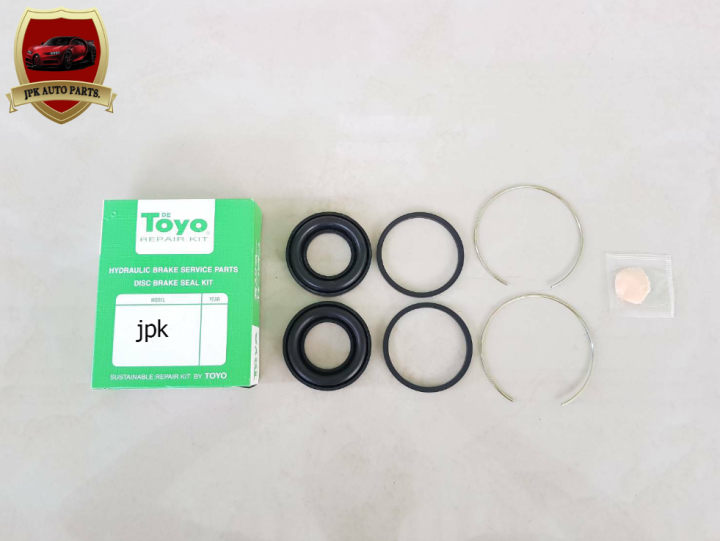 Front%20Disc%20Brake%20Tire%20Repair%20Kit%20for%20Toyota%20Ke10,%20Ke20,%20Toyo%20Japan%20Brand,%20Each%20Set%20Is%20280%20Baht.%20-%20Image%202