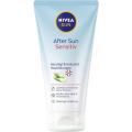 Nivea Sun After Sun Sensitive Soothes and Reduces Redness 200ml. 