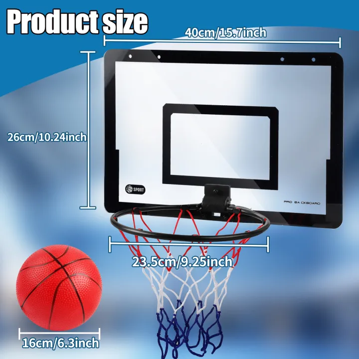 Mini%20Plastic%20Basketball%20Hoop,%20Indoor%20Basketball%20Backboard,%20Plastic%20Foldable%20Basketball%20Hoop,%20No%20Installation%20Required%20-%20Image%203