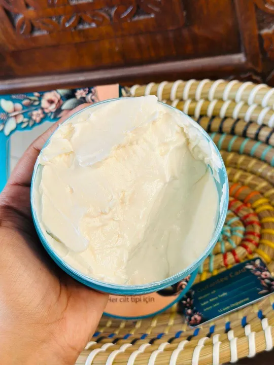 ACESO%20Body%20Whitening%20Cream%20-%20Image%204