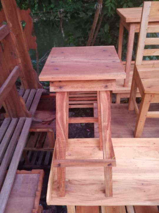 Wooden%20tool%20table%20outdoor%20seating%20table%20in%20low%20price%20-%20Image%206