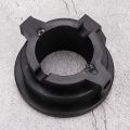 Tire Changer Rotary Coupler Air Valve Tyre Changer Part Wheel Diameter 49 mm.