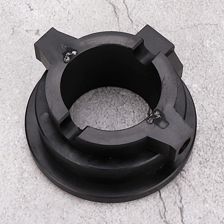 Tire%20Changer%20Rotary%20Coupler%20Air%20Valve%20Tyre%20Changer%20Part%20Wheel%20Diameter%2049%20mm%20-%20Image%202