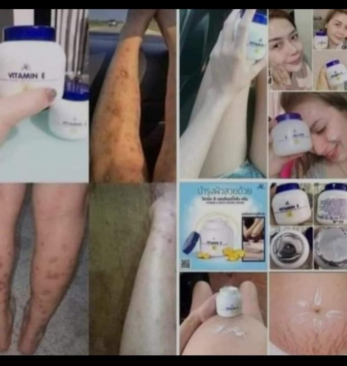 Original%20vitamin%20e%20cream%20200ml(Thailand)%20-%20Image%205