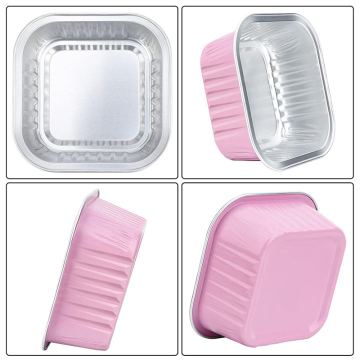 Mini%20Cake%20Cup%20Aluminum%20Foil%20Cupcake%20Wrappers%20Baking%20Cups%20Cases%20Muffin%20Boxes%20Non-Stick%20Pudding%20Dessert%20Cups%20Kitchen%20Tools%20-%20Image%205