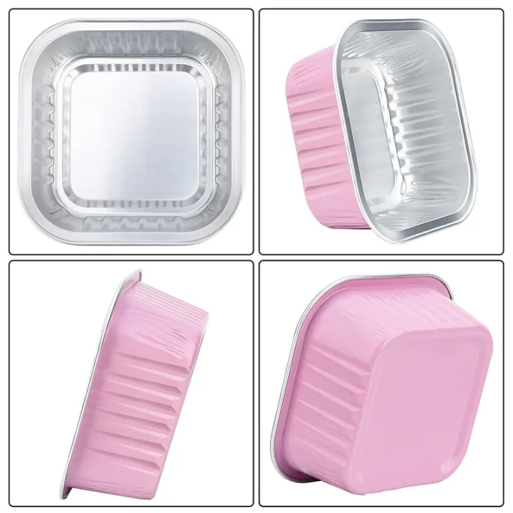 1pcs%20Essential%20Kitchen%20Tool%20Aluminum%20Foil%20Baking%20Cups%20Disposable%20Aluminum%20Foil%20Baking%20Cups%20%20Kitchen%20Baking%20Accessory%20-%20Image%205