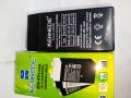 4V 4Ah kennedy Weight Scale Heavy Duty Rechargeable Battery Maintenance free.