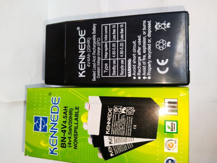 4V%204Ah%20kennedy%20Weight%20Scale%20Heavy%20Duty%20Rechargeable%20Battery%20Maintenance%20free%20-%20Image%206