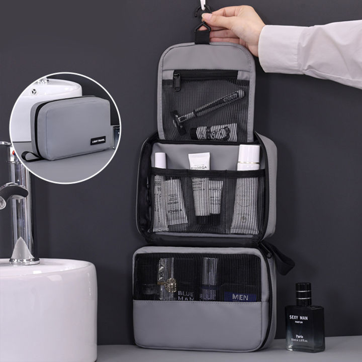 Men%20Foldable%20Toiletry%20Bag%20Travel%20Business%20Layered%20Multiple%20Pockets%20Cosmetic%20Makeup%20Cases%20Male%20Hanging%20Storage%20Organizer%20Wash%20Bag%20-%20Image%208