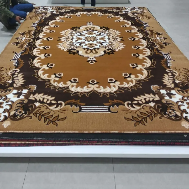 Rugs%20-%20Image%208