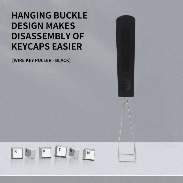 2%20In%201%20Mechanical%20Keyboard%20Key%20Cap%20Puller%20Universal%20Keycap%20Shaft%20Remover%20Key%20Board%20Button%20Extractor%20Replacement%20Cleaning%20Tool%20-%20Image%202