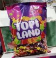 1 kg Topi Land Candy. 