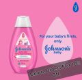 Johnson,s Active Kids Shiny Drops Shampoo 200 ml. 
