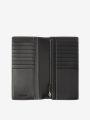 Burberry Long stylish wallet Fission’s Man wallet- LOW STOCK. 