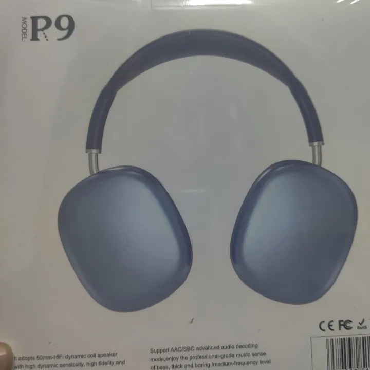 %F0%9F%94%A5New%20%F0%9F%8E%A7%20P9%20Wireless%20Bluetooth%20Headphones%20%F0%9F%94%87Noise%20Cancelling%20with%20Microphone%20Pods%20Over%20Ear%20Sports%20%F0%9F%8E%AE%20Gaming%20Headset%F0%9F%8E%B5%20-%20Image%209