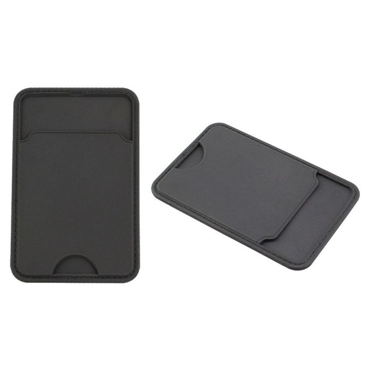 Silicone%20Business%20Credit%20Pocket%20Adhesive%20Mobile%20Phone%20Back%20Slot%20ID%20Bank%20Card%20Phone%20Pouch%20Phone%20Back%20Paste%20Sticker%20Card%20Holder%20-%20Image%203