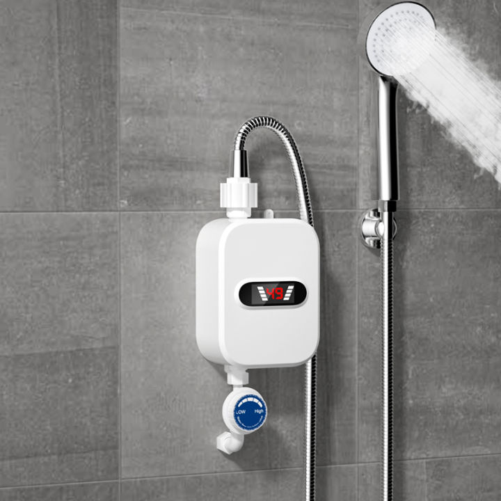 3500W%20Electric%20Mini%20Instant%20Hot%20Water%20Heater%20Bathroom%20Faucet%20Tap%20Heating%203%20Seconds%20Instant%20Water%20Heater%20Shower%20Head%20Set%20-%20Image%204