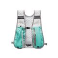 Lightweight Running Vest Breathable Vest for Men Women Outdoor Marathon Hiking Cycling Athletic Vest.