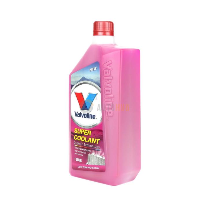 Valvoline%20Super%20coolant%201%20liter%20pink%20(8852185672037)%20-%20Image%203