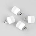 USB NIGHT LIGHT Pack for 3. 