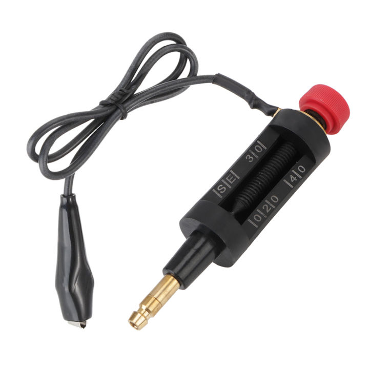 In%20Line%20Car%20Circuit%20Diagnostic%20Coil%20Engine%20Ignition%20System%20Spark%20Plug%20Tester%20Autos%20Adjustable%20Ignition%20Coil%20Tester%20-%20Image%207