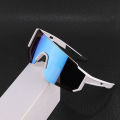 2025 NEW Goggles Man Woman Unisex Sunglasses Protective Eyewear Mountain Bike Glasses Cycling UV Protection Sports dr. eyemo. 