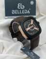 Belleda Original Watch. 