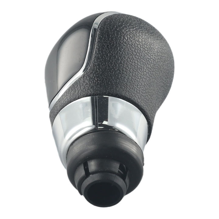 5%20Speed%20Gear%20Shift%20Knob%20For%20Ford%20Fiesta%20MK7%202008%20-%202013%20Focus%20MK2/FL%202008%20-%202011%20Manual%20Transmission%20Lever%20-%20Image%203