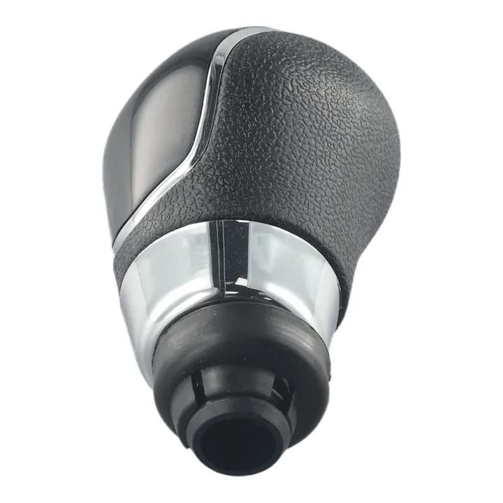 5%20Speed%20Gear%20Shift%20Knob%20For%20Ford%20Fiesta%20MK7%202008%20-%202013%20Focus%20MK2/FL%202008%20-%202011%20Manual%20Transmission%20Lever%20-%20Image%203