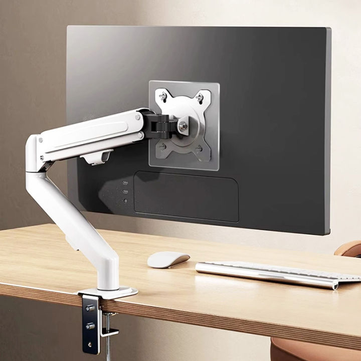 1%20PC%20VESA%20Mount%20Adapter%20Bracket%20Kit%20Non-VESA%20Mounting%20Universal%20for%2075%20VESA%20Monitor%20Arm%20Compatible%20Monitor%20Holder%20Arm%20Extension%20-%20Image%203