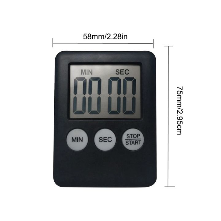 Digital%20Electronic%20Kitchen%20Timer%20Multi-Function%20Electronic%20Timer%20Stopwatch%20LCD%20Display%20Mini%20for%20Sports%20Exercise%20Baking%20Cooking%20-%20Image%205