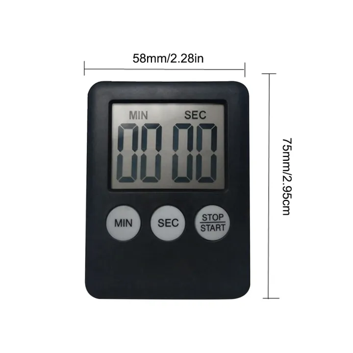 Digital%20Electronic%20Kitchen%20Timer%20Multi-Function%20Electronic%20Timer%20Stopwatch%20LCD%20Display%20Mini%20for%20Sports%20Exercise%20Baking%20Cooking%20-%20Image%205