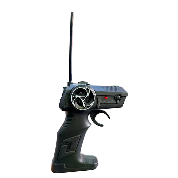 Remote%20Control%20Rechargeable%20Offroad%20Cyber%20Truck%20Tesle%20Truck%20Model%20RC%20Car%20Truck%20-%20Image%204