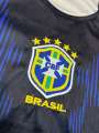 Brazil Away Jersey 2026 worldcup Good Quality Brazil-official-away Jersey 2026 worldcup.