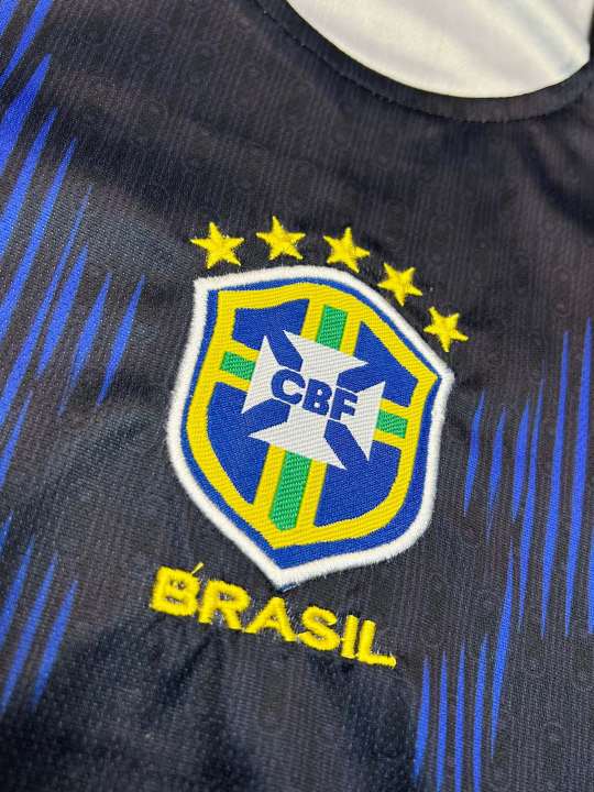Brazil%20Away%20Jersey%202026%20worldcup%20Good%20Quality%20Brazil-official-away%20Jersey%202026%20worldcup%20-%20Image%203