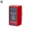 New Super OBD2 Nitro OBD EcoOBD2 ECU Chip Tuning Box Plug Car Fuel Save More Power Hot  Upgrade With Switch 2024. 