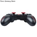 1Pc Remote Draadloze Bluetooth Game Controller Gamepad Joystick Voor Android Telefoon Pc(Handle Bracket Only). 