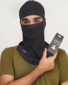 DCS PREMIUM QUALITY NINJA MASK FOR BIKERS soft cotton fabric. 