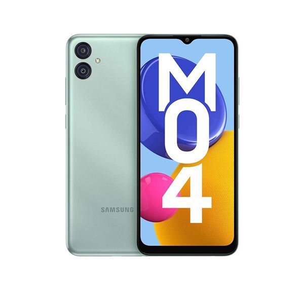 Samsung%20Galaxy%20M04%20(4GB/64GB)%20-%20Image%202