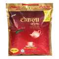 Tokla Gold Tea 1Kg Pouch - CTC Tea. 
