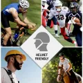 2pcs Motorcycle Helmet Inner Cap Hat Quick Dry Breathable Hat Racing Cap Under Helmet Beanie Cap Motocross Motor Helmet Hat. 