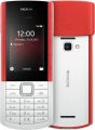 Nokia 5710 Xpress Music Original PTA Approved Box Pack 1 Year Warranty. 