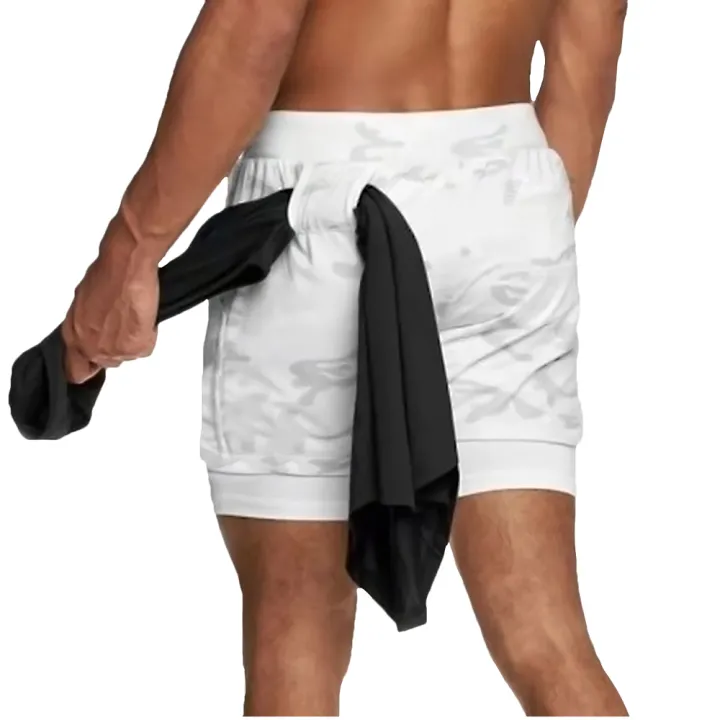 Running%20Shorts%20Men%20Sportswear%202%20In%201%20Compression%20Jogging%20Short%20Pants%20Double-deck%20Bottoms%20Gym%20Fitness%20Training%20Sport%20Shorts%20-%20Image%207