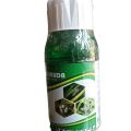 Lambda cyhalothrin 2.5 EC. 250 ml  especially for insect killing sundi and affid caterpillar garder and all plants vegetable plants and potting plants apply with 20 l water. 