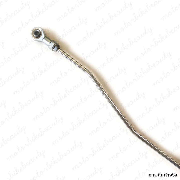 Nui%20racing%20brake%20drum%20bracket%20for%20KR%20LS%20Sonic%20Dash%20genuine%20stainless%20steel%20brake%20drum%20bracket%20-%20Image%203