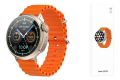 Y18 Smart Sports Watch 1.52Inch Unisex Smart Watch | Call Version. 