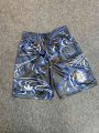 Argentina 2026 World Cup Premium Quality Short Pant Argentina away pant.