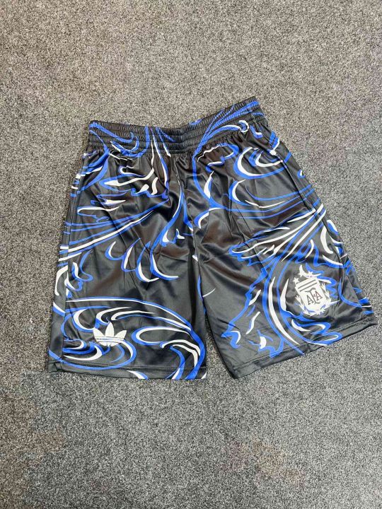 Argentina%202026%20World%20Cup%20Premium%20Quality%20Short%20Pant%20Argentina%20away%20pant%20-%20Image%202
