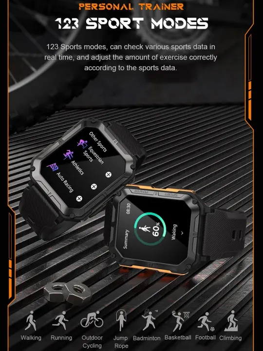 SENBONO%20C20Pro%20Smart%20Watch%20Men%20Bluetooth%20Call%2035%20Days%20Standby%20123%20Sport%20Modes%20IP68%20Waterproof%20C20%20Pro%20Sport%20Smartwatch%20Men%202023%20-%20Image%205